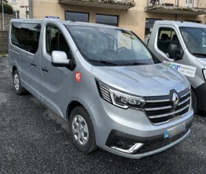 Groupe Tjm Auto Neuf Occasion IMG 9389 1