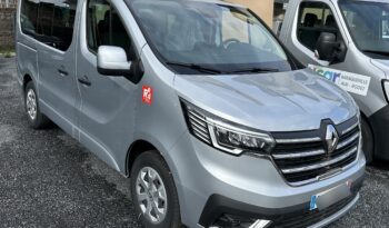 Groupe Tjm Auto Neuf Occasion IMG 9389 1