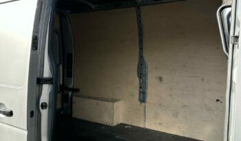 Renault Master 2.3 Dci 150 cv / L2H2 / ATTELAGE complet