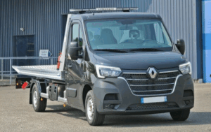 Groupe Tjm Auto Neuf Occasion Capture Decran 2024 07 09 150323