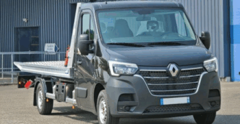 Groupe Tjm Auto Neuf Occasion Capture Decran 2024 07 09 150323