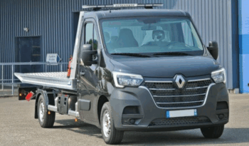 Groupe Tjm Auto Neuf Occasion Capture Decran 2024 07 09 150323
