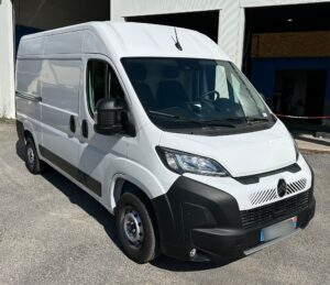 Groupe Tjm Auto Neuf Occasion WhatsApp Image 2025 08 04 A 11.34.44 7abb3f9a 1