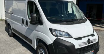 Groupe Tjm Auto Neuf Occasion WhatsApp Image 2025 08 04 A 11.34.44 7abb3f9a 1