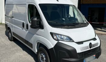 Groupe Tjm Auto Neuf Occasion WhatsApp Image 2025 08 04 A 11.34.44 7abb3f9a 1