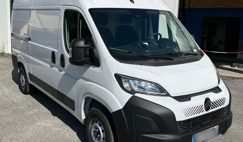 Groupe Tjm Auto Neuf Occasion WhatsApp Image 2025 08 04 A 11.34.44 7abb3f9a 1
