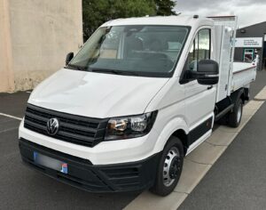 Groupe Tjm Auto Neuf Occasion WhatsApp Image 2025 08 04 A 14.34.56 B4c9c34f 1