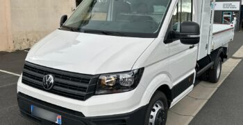 Groupe Tjm Auto Neuf Occasion WhatsApp Image 2025 08 04 A 14.34.56 B4c9c34f 1