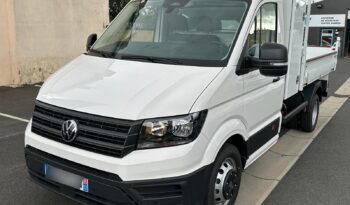 Groupe Tjm Auto Neuf Occasion WhatsApp Image 2025 08 04 A 14.34.56 B4c9c34f 1