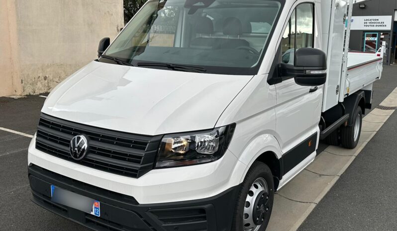 Groupe Tjm Auto Neuf Occasion WhatsApp Image 2025 08 04 A 14.34.56 B4c9c34f 1