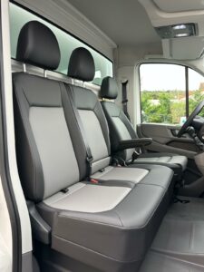 Groupe Tjm Auto Neuf Occasion WhatsApp Image 2025 08 04 A 14.34.57 2013b5f2