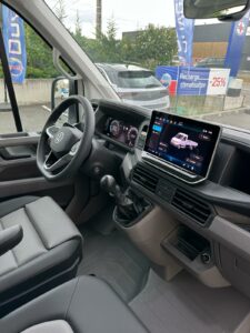 Groupe Tjm Auto Neuf Occasion WhatsApp Image 2025 08 04 A 14.34.57 88380aab