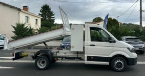 Groupe Tjm Auto Neuf Occasion WhatsApp Image 2025 08 04 A 14.35.16 132f82e3
