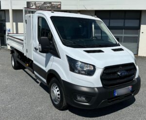 Groupe Tjm Auto Neuf Occasion WhatsApp Image 2025 08 04 A 15.26.05 E316930e 1