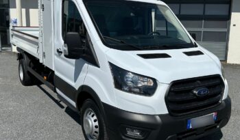 Groupe Tjm Auto Neuf Occasion WhatsApp Image 2025 08 04 A 15.26.05 E316930e 1